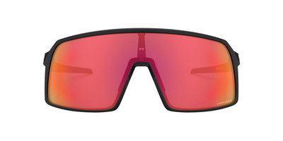Okulary przeciwsłoneczne sportowe OAKLEY Sutro 9406 940611 37