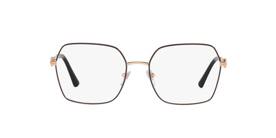 Okulary korekcyjne BVLGARI 2240 2023 54