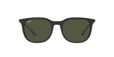 Okulary RAY-BAN 4386 601/31 54