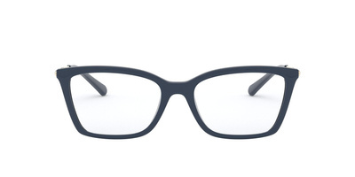 Okulary korekcyjne MICHAEL KORS 4069U 3725 54