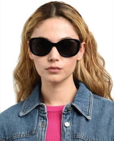 Okulary przeciwsłoneczne POLAROID 4154 807M9 55