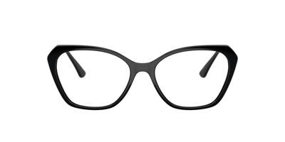 Okulary korekcyjne VOGUE 5522 W44 54