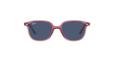 Okulary przeciwsłoneczne RAY-BAN JUNIOR 9093S 711280 45
