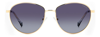 Okulary przeciwsłoneczne POLAROID 4171 2F7WJ 57