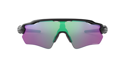 Okulary przeciwsłoneczne sportowe OAKLEY Radar ev path 9208 920844 38