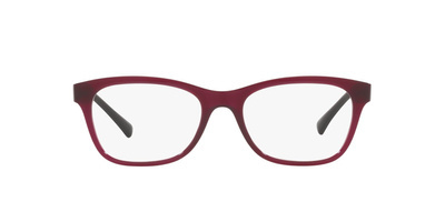 Okulary korekcyjne VOGUE 5424B 2989 53