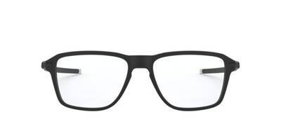 Okulary korekcyjne OAKLEY 8166 01 54