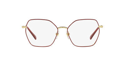 Okulary korekcyjne VOGUE 4196 280 53