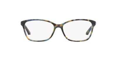 Okulary korekcyjne EMPORIO ARMANI 3026 5542 52