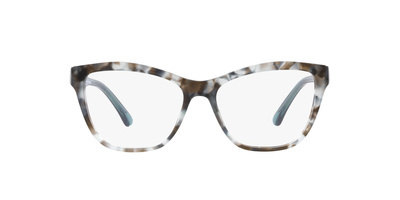 Okulary korekcyjne EMPORIO ARMANI 3193 5097 54