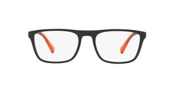 Okulary korekcyjne ARMANI EXCHANGE 3054 8078 55