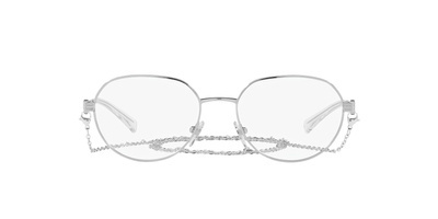 Okulary korekcyjne VOGUE 4259 323 53