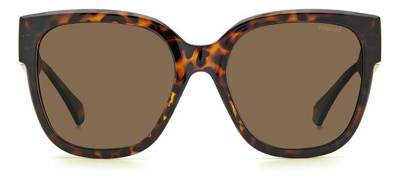 Okulary przeciwsłoneczne POLAROID 6167 086SP 55