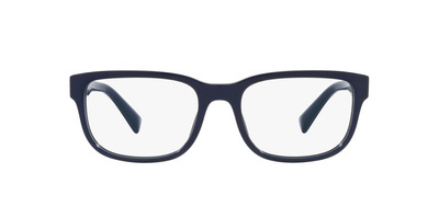 Okulary korekcyjne DOLCE&GABBANA 3341 3280 56