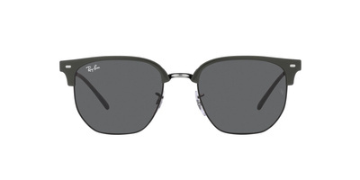 Okulary RAY-BAN 4416 6653B1 51