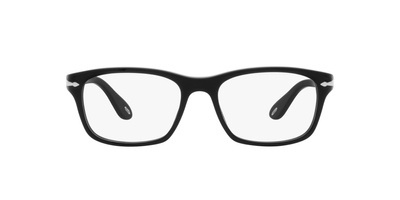 Okulary korekcyjne PERSOL 3012V 1154 52