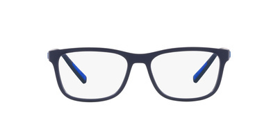 Okulary korekcyjne DOLCE&GABBANA 5086 3294 56