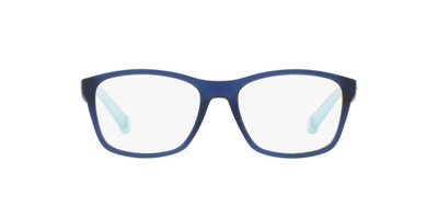 Okulary korekcyjne ARNETTE METER 7107 2363 52