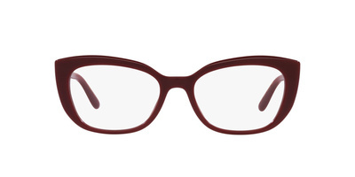 Okulary korekcyjne DOLCE&GABBANA 3355 3091 55