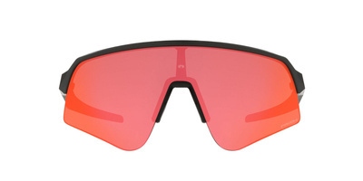 Okulary przeciwsłoneczne sportowe OAKLEY 9465 946502 39