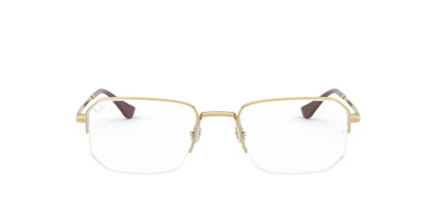 Okulary korekcyjne RAY-BAN 6449 2500 53