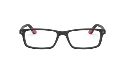 Okulary korekcyjne RAY-BAN 5277 2077 52