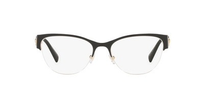 Okulary korekcyjne VERSACE 1278 1433 54