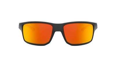 Okulary przeciwsłoneczne OAKLEY 9449 05 60
