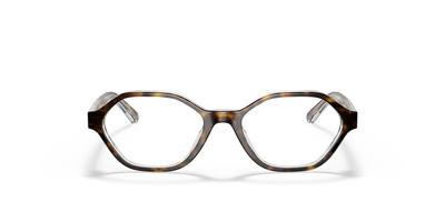 Okulary korekcyjne dziecięce VOGUE KIDS 2007 1916 48