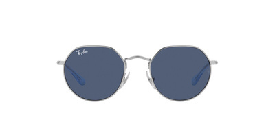 Okulary przeciwsłoneczne RAY-BAN JUNIOR 9565S 212/80 47