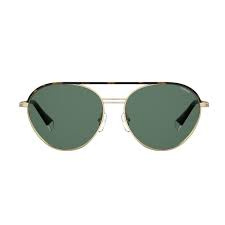 Okulary przeciwsłoneczne POLAROID 2107 J5GUC 56