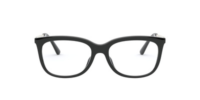 Okulary korekcyjne MICHAEL KORS 4073U 3332 52