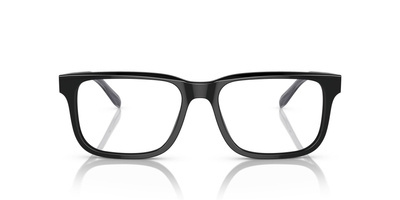 Okulary korekcyjne EMPORIO ARMANI 3218 5017 55