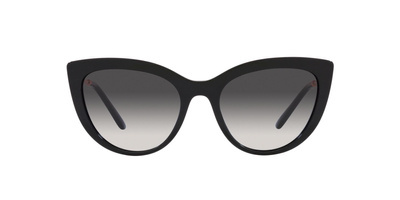 Okulary przeciwsłoneczne DOLCE&GABBANA 4408 501/8G 54