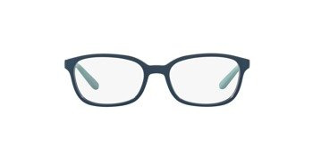 Okulary korekcyjne VOGUE 5069 2403 49