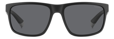 Okulary przeciwsłoneczne POLAROID 2157 003M9 57