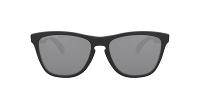 Okulary przeciwsłoneczne OAKLEY 9013 F7 55