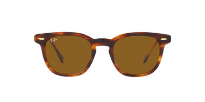 Okulary przeciwsłoneczne RAY-BAN 2298 954/33 52