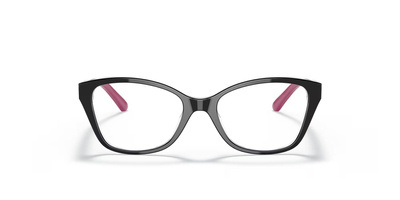 Okulary korekcyjne dziecięce VOGUE KIDS 2010 W827 48