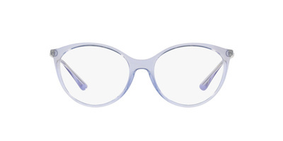 Okulary korekcyjne VOGUE 5387 2925 53