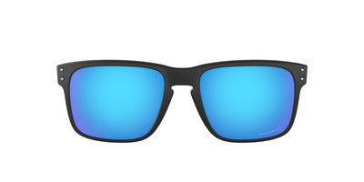 Okulary przeciwsłoneczne OAKLEY Holbrook 9102 9102F0 55