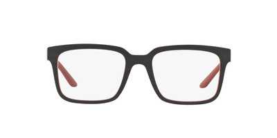 Okulary korekcyjne ARNETTE LOGOPHILE 7121 2429 53