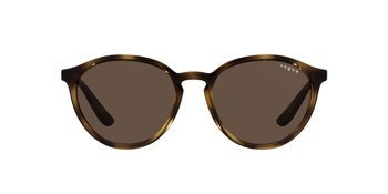 Okulary przeciwsłoneczne VOGUE 5374S W65673 55