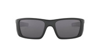 MATTE BLACK