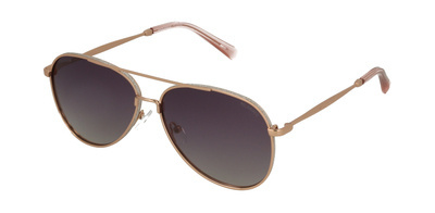 Okulary przeciwsłoneczne SOLANO SS10379 B