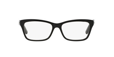 Okulary korekcyjne DOLCE&GABBANA 3215 501 54