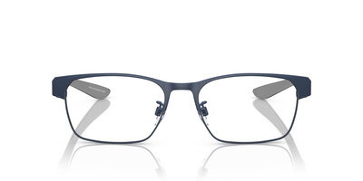 Okulary korekcyjne EMPORIO ARMANI 1141 3018 56