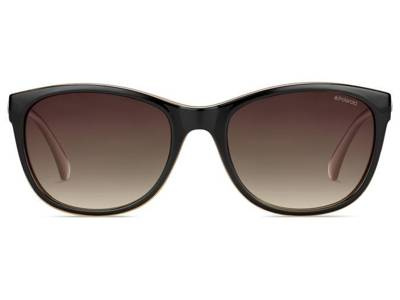 Okulary przeciwsłoneczne POLAROID 8339 KIHLA 55