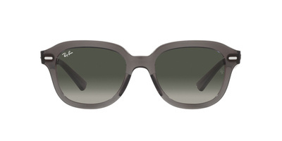 Okulary przeciwsłoneczne RAY-BAN 4398 667571 53