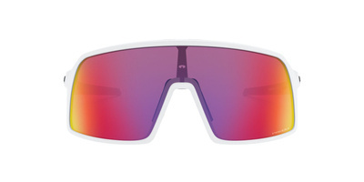 Okulary przeciwsłoneczne OAKLEY Sutro s 9462 05 28